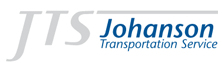 Johanson Transportation Service (JTS) - Top Companies Johanson Transportation Service (JTS)