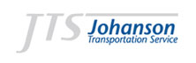Johanson Transportation Service