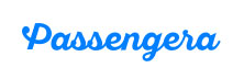 Passengera