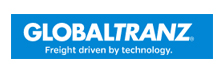 GlobalTranz - Top Companies GlobalTranz