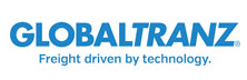 GlobalTranz
