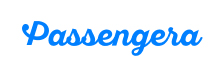 Passengera - Top Companies Passengera